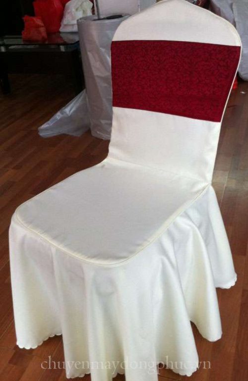 ÁO GHÊ NHÀ HÀNG 021