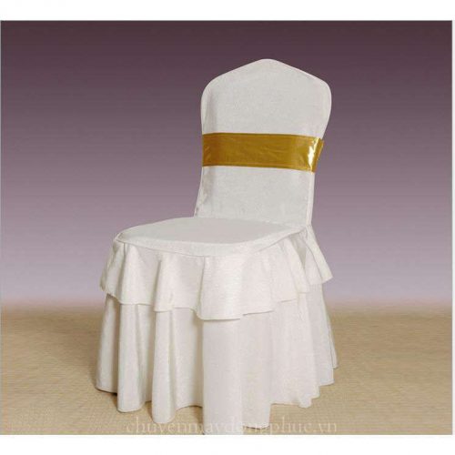 ÁO GHÊ NHÀ HÀNG 022