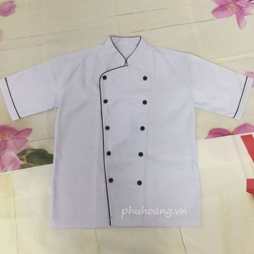 Ao bep trang tay ngan _15533351591664 (1)