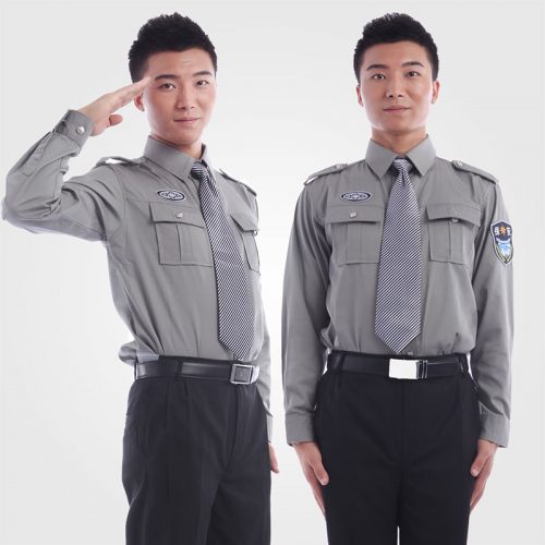 Dong phuc bao ve_04
