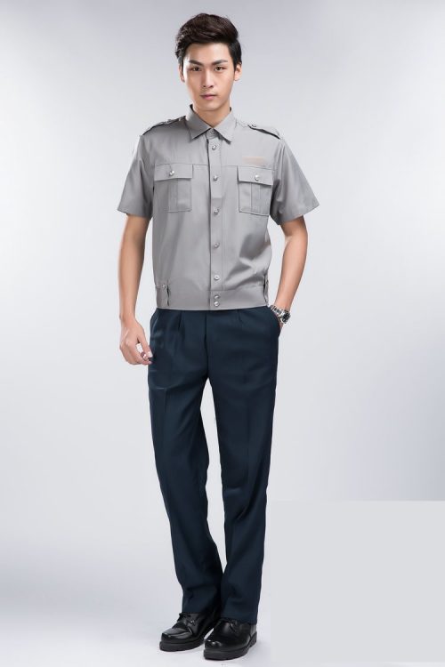 Dong phuc bao ve_29.6.20.03