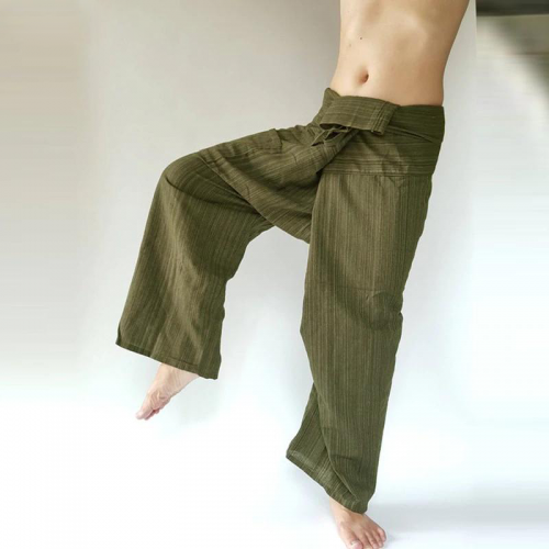 Dong phuc spa Thai_28.12.02