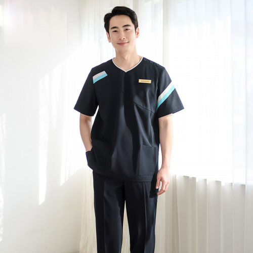Dong phuc spa nam_25.12.08
