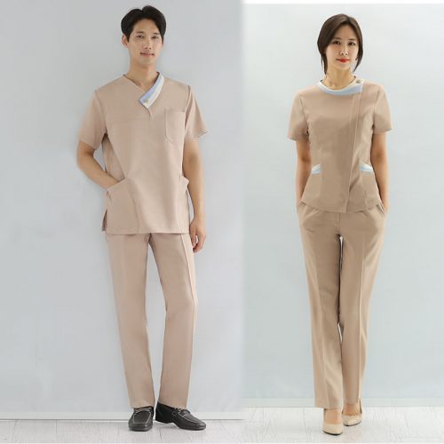 Dong phuc spa_13.02.20.07