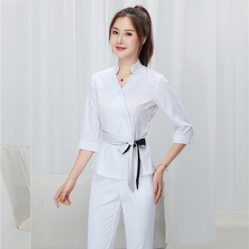 Dong phuc spa_25.6.20.01