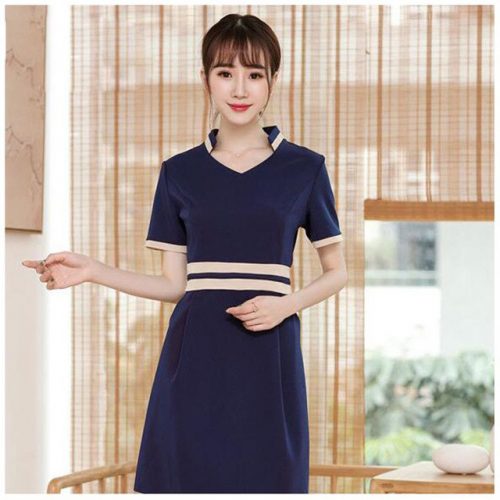 Dong phuc spa_25.6.20.11