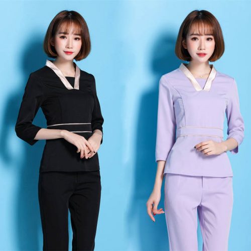 Dong phuc spa_27.5.20.01