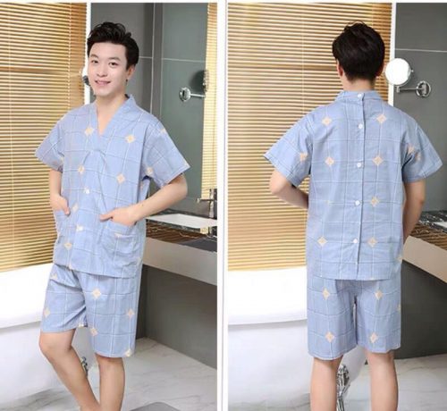Dong phuc spa_30