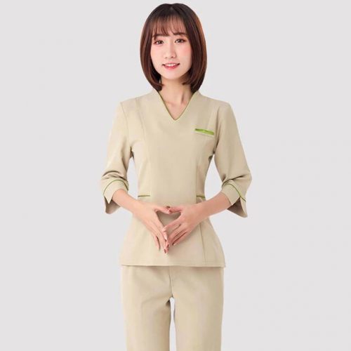 Dong phuc spa_30.05.20.02