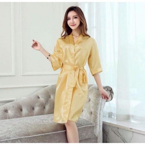 ao choang spa_29.4.20.01