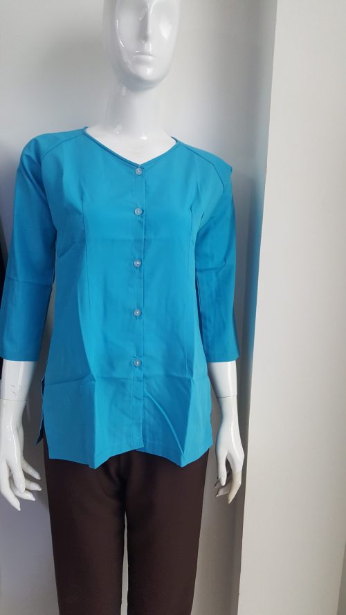 dong phuc ba ba may san_01