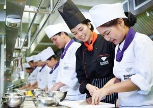 dong phuc dau bep_2.7.20.02