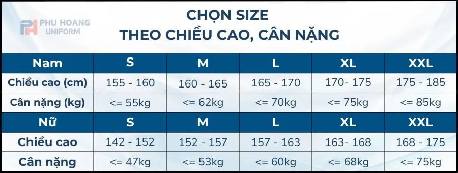 Bộ bà ba màu nâu quần đen vải kate cao cấp Đặt mua bộ bà ba màu nâu quần đen vải kate cao cấp tại Phú Hoàng Uniform. Thiết kế truyền thống, thấm hút mồ hôi, đường may sắc sảo. Hotline: 0353.222.777.