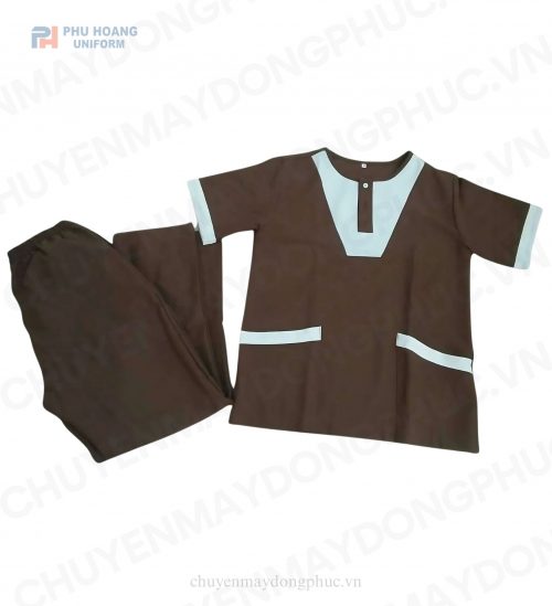 PHU-HOANG-DONG-PHUC-NHAN-VIEN-SPA-MAY-SAN-355-001-a