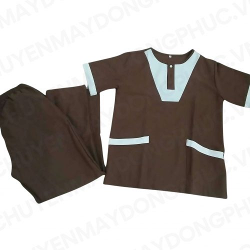 PHU-HOANG-DONG-PHUC-NHAN-VIEN-SPA-MAY-SAN-355-001-a