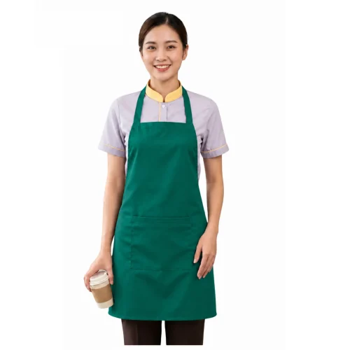 TẠP DỀ YẾM XANH LÁ MAY SẴN