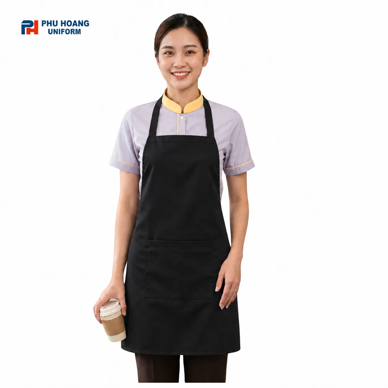 tap-de-yem-mau-den-may-san Tạp dề yếm màu đen