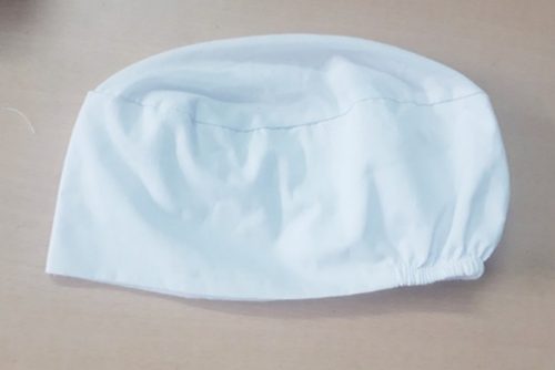 nón bác sĩ may sẵn_24.7.20.01