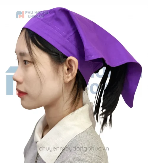 phuhoanguniform_non_tam_giac_may_san_02_dfdca52dcbd547b0b343b24e401816c7_master_2_11zon