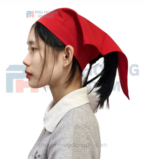 phuhoanguniform_non_tam_giac_may_san_05_bd8bf48a888d4f12829dfa8c7a219450_master_5_11zon