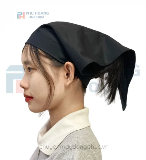 phuhoanguniform_non_tam_giac_may_san_15_8acfaa046ef54c3793eb99daa5a2123a_master_2_11zon