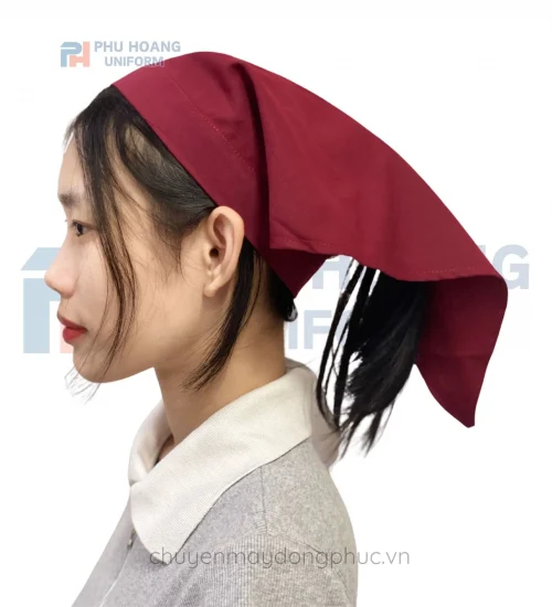 phuhoanguniform_non_tam_giac_may_san_07_0c4d05b97ecf4446b2987754c8b65267_master_2_11zon