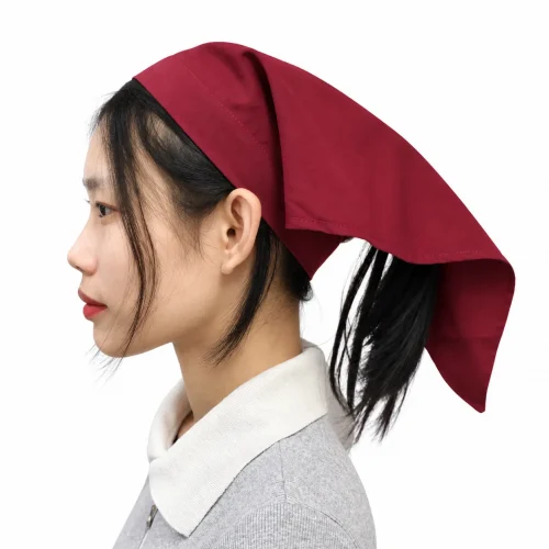 non-bep-may-san-012b
