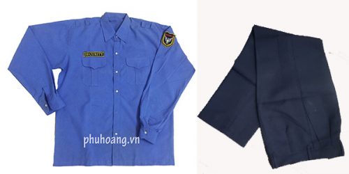 quan ao bao ve_8.7.20.02