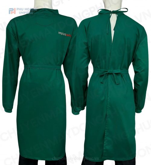 phu-hoang-ao-choang-phau-thuat-a_5751bfdea09e4084bf2b66998d7665ef_master_1_11zon