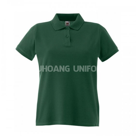 áo thun đồng phục