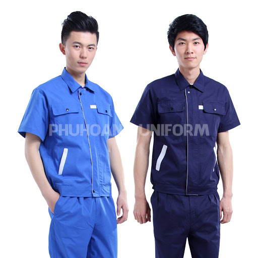 ĐỒNG PHỤC CÔNG NHÂN ĐỒNG PHỤC CÔNG NHÂN 