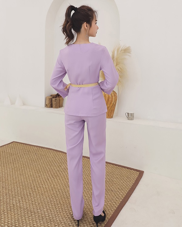 đồng phục spa chuyên nghiệp