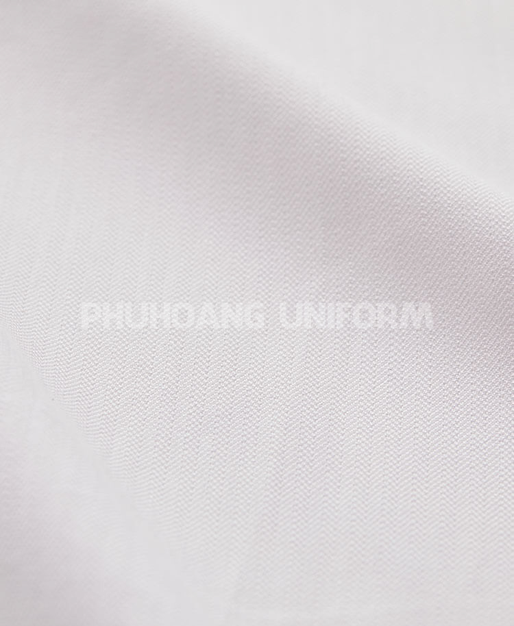 đồng phục áo bác sĩ  đồng phục áo bác sĩ