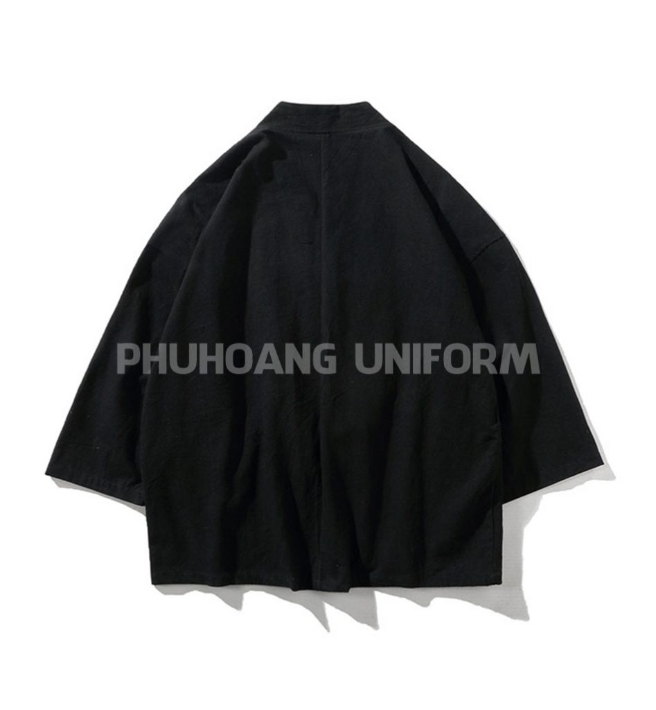 Phú Hoàng Uniform