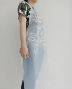 TẠP DỀ TIỆN DỤNG PHÚ HOÀNG