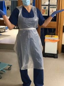 tap de tien dung chat luong tot