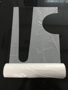 Tạp dề tiện dụng giá rẻ