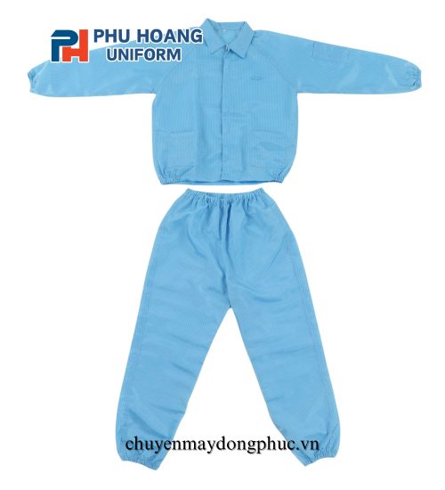 QUẦN_ÁO_RỜI_02