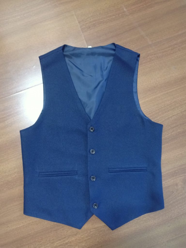 Phú Hoàng Uniform