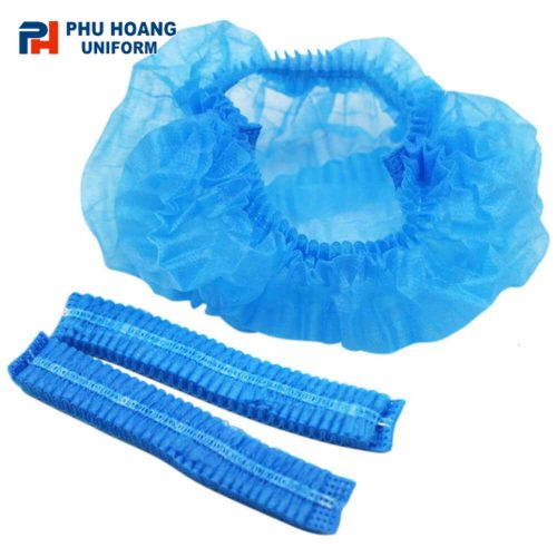 NÓN CON SÂU Y TẾ