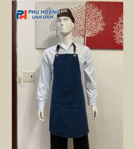 TAP_DE_JEAN_DAY_DA_01