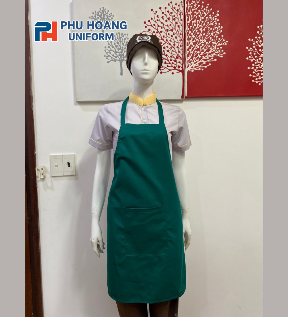 TẠP DỀ YẾM XANH LÁ MAY SẴN TẠP DỀ YẾM XANH LÁ MAY SẴN