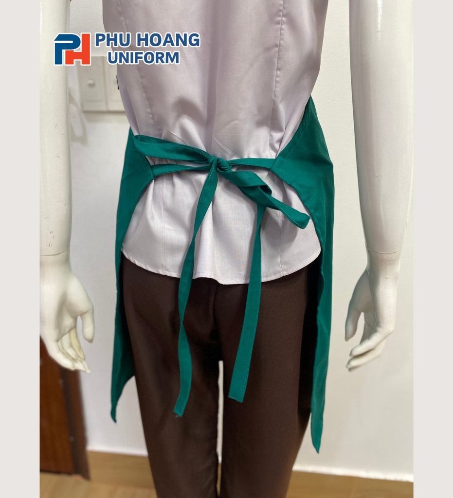 TẠP DỀ YẾM XANH LÁ MAY SẴN TẠP DỀ YẾM XANH LÁ MAY SẴN