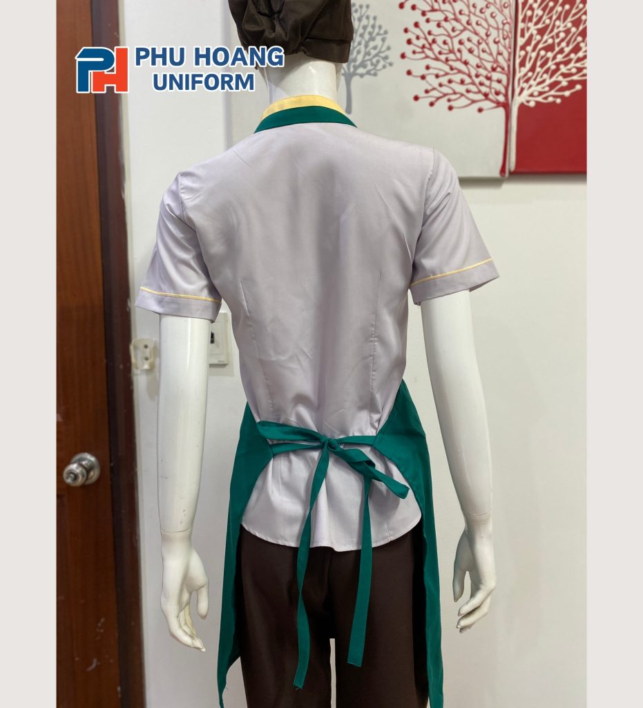 TẠP DỀ YẾM XANH LÁ MAY SẴN TẠP DỀ YẾM XANH LÁ MAY SẴN