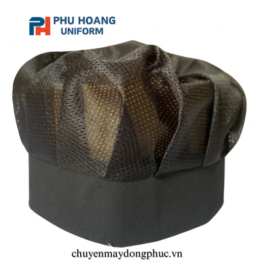 non_bep_may_san_08_5e6e57b846b44326ba0cff955e484a35_master_1_11zon