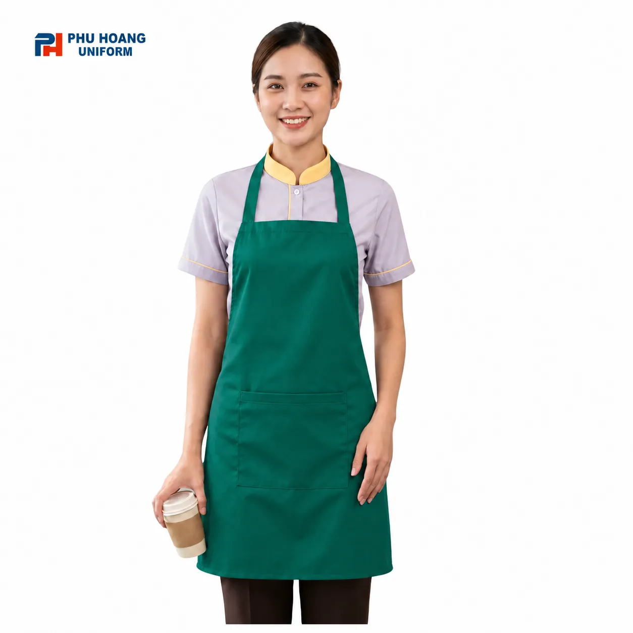 tap-de-yem-xanh-la-2 TẠP DỀ YẾM XANH LÁ MAY SẴN