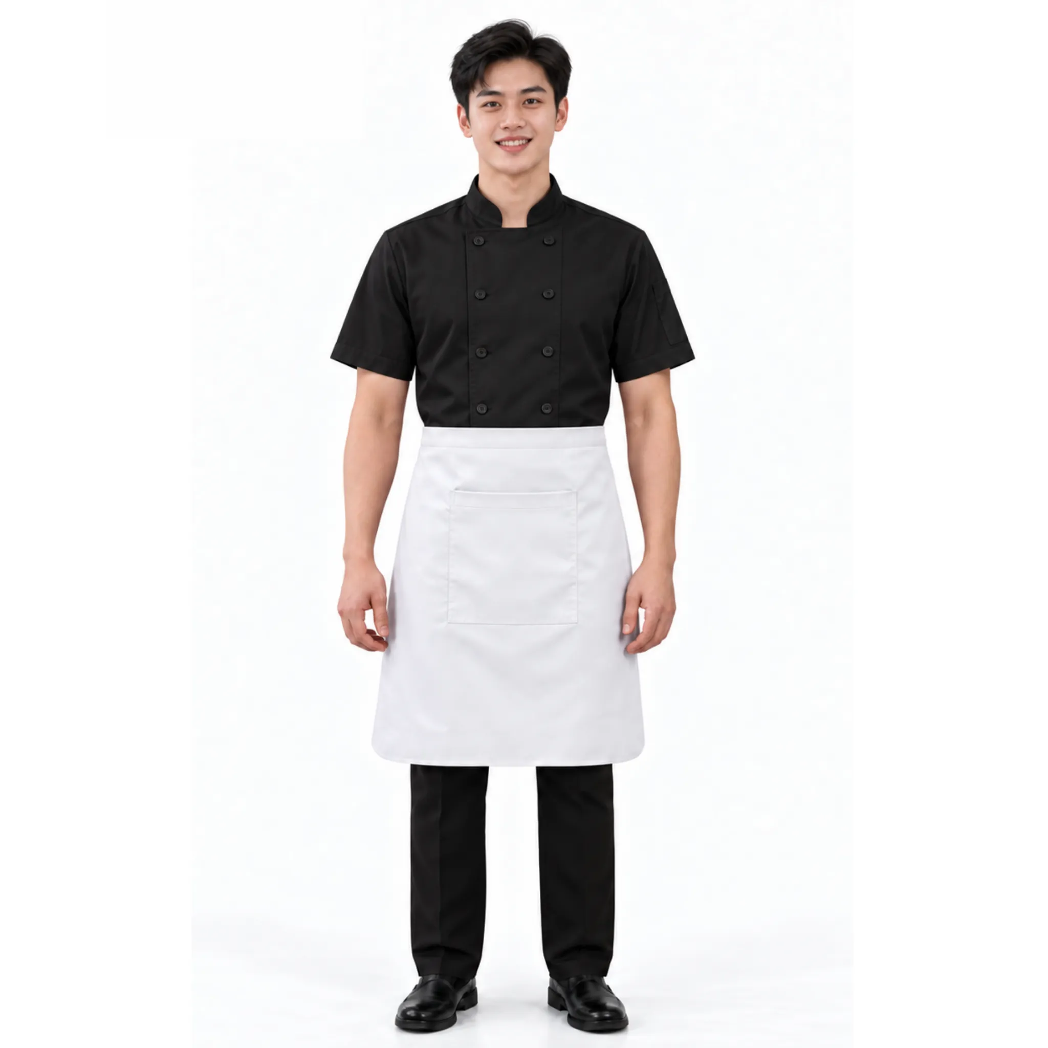 tap-de-cot-ngang-60cm-mau-trang TẠP DỀ TRẮNG CỘT NGANG 60CM MAY SẴN