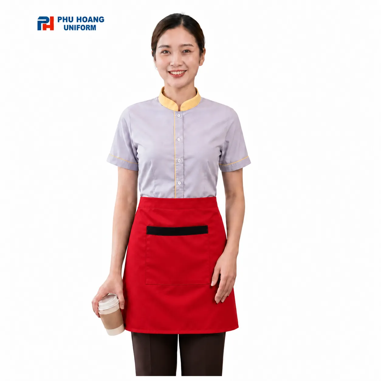 tap-de-cot-sau-do-tuI-vien-den TẠP DỀ CỘT NGANG ĐỎ PHỐI TÚI VIỀN ĐEN