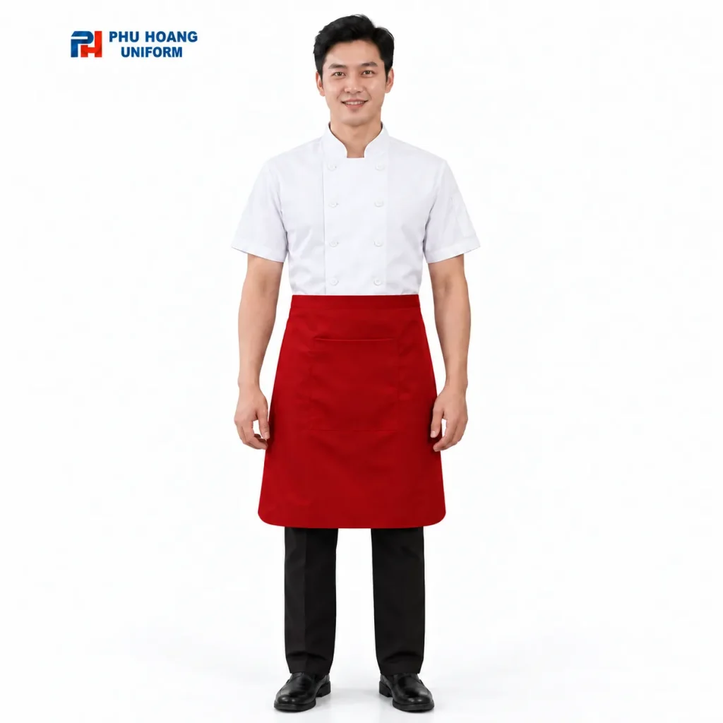 TẠP DỀ CỘT NGANG ĐỎ TƯƠI 60CM TẠP DỀ CỘT NGANG ĐỎ TƯƠI 60CM