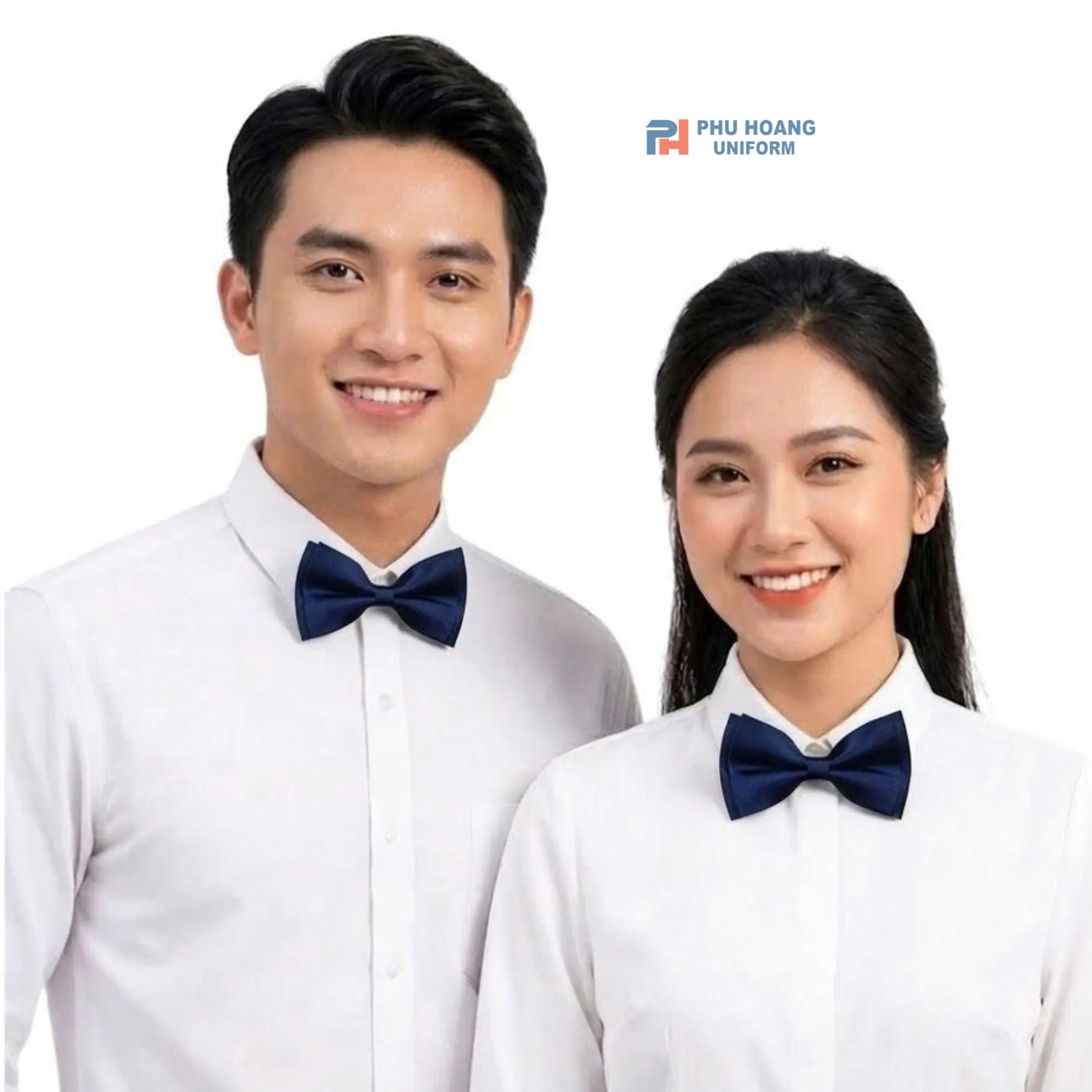 no-phuc-vu-may-san-mau-xanh-den NƠ PHỤC VỤ MÀU XANH ĐEN